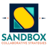 Sandbox Collab - Home